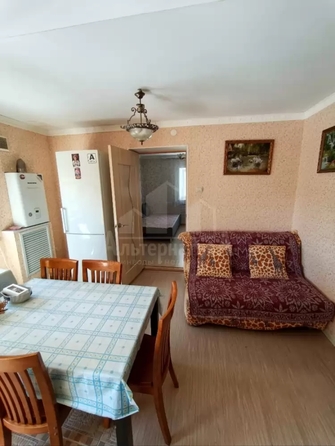 
  Продается дом 60 м². Фото 5.
