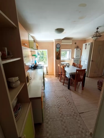 
  Продается дом 60 м². Фото 6.