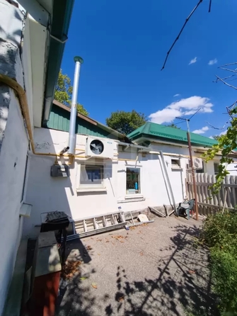 
  Продается дом 60 м². Фото 8.
