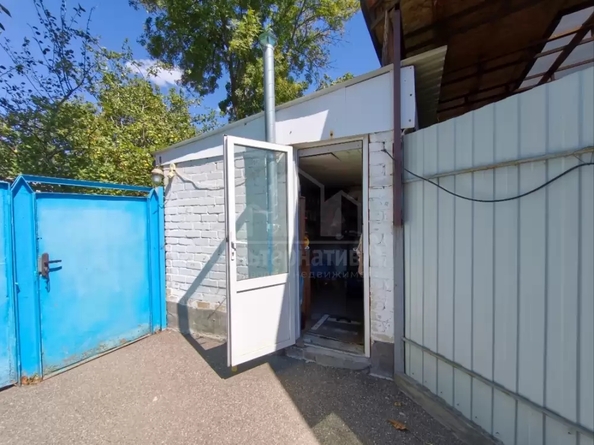 
  Продается дом 60 м². Фото 11.