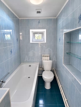 
  Продается дом 60 м². Фото 12.