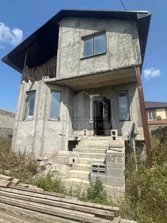 
  Продается дом 145.2 м². Фото 1.