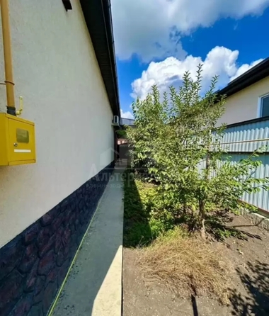 
  Продается дом 118 м². Фото 4.