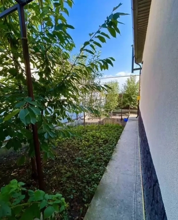 
  Продается дом 118 м². Фото 6.