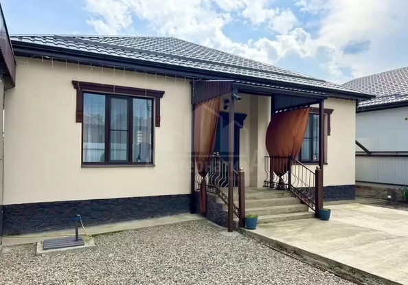 
  Продается дом 118 м². Фото 9.