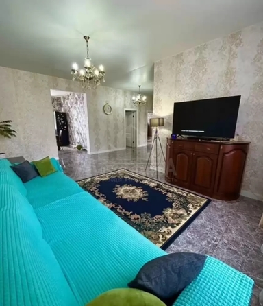 
  Продается дом 118 м². Фото 11.
