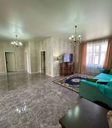 
  Продается дом 118 м². Фото 12.