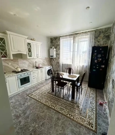 
  Продается дом 118 м². Фото 13.