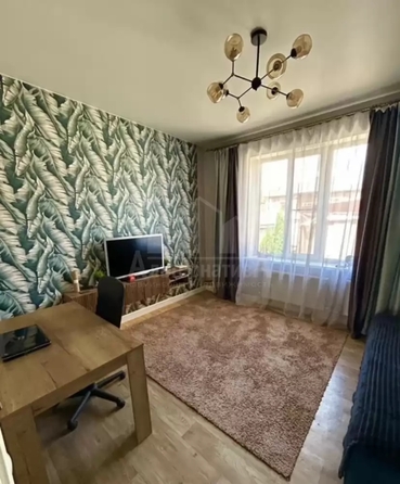 
  Продается дом 118 м². Фото 14.