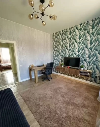 
  Продается дом 118 м². Фото 15.