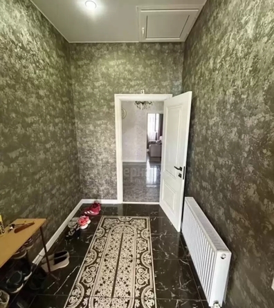 
  Продается дом 118 м². Фото 16.