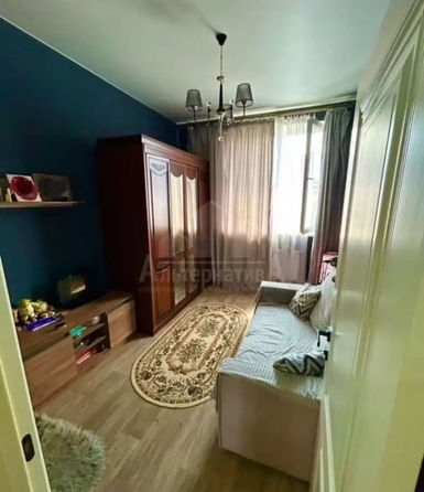 
  Продается дом 118 м². Фото 17.