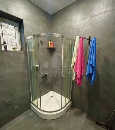 
  Продается дом 118 м². Фото 19.