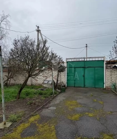 
  Продается дом 84.6 м². Фото 1.