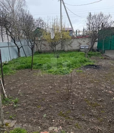 
  Продается дом 84.6 м². Фото 2.