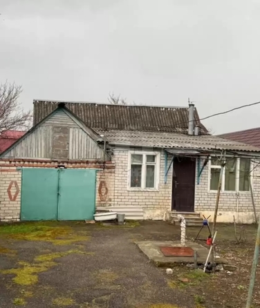 
  Продается дом 84.6 м². Фото 4.