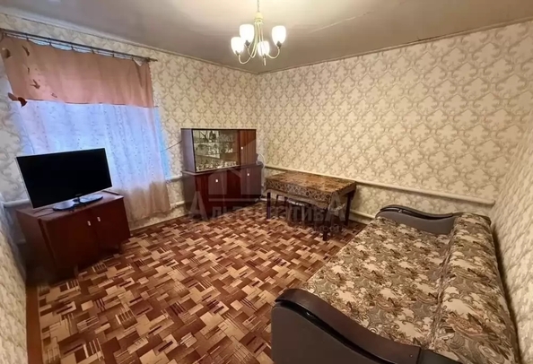 
  Продается дом 84.6 м². Фото 5.