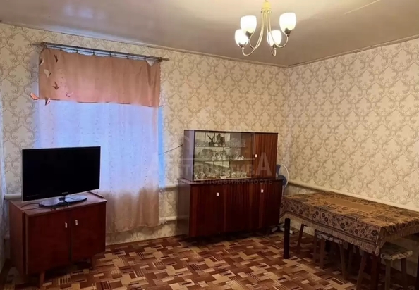 
  Продается дом 84.6 м². Фото 6.