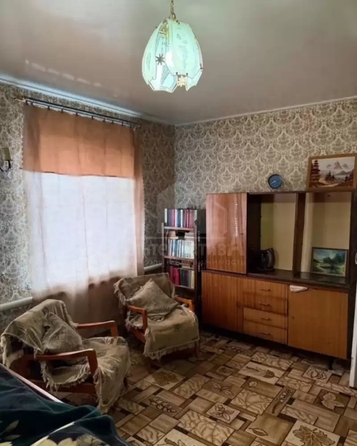
  Продается дом 84.6 м². Фото 7.