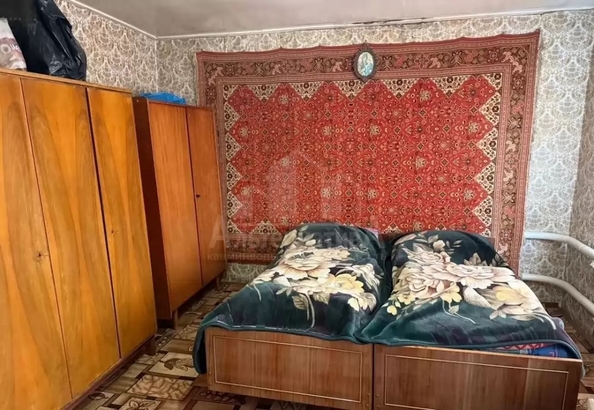 
  Продается дом 84.6 м². Фото 8.
