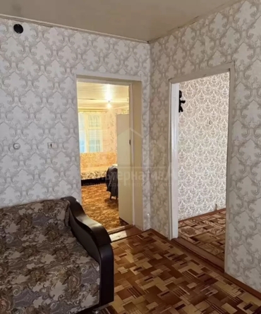 
  Продается дом 84.6 м². Фото 9.