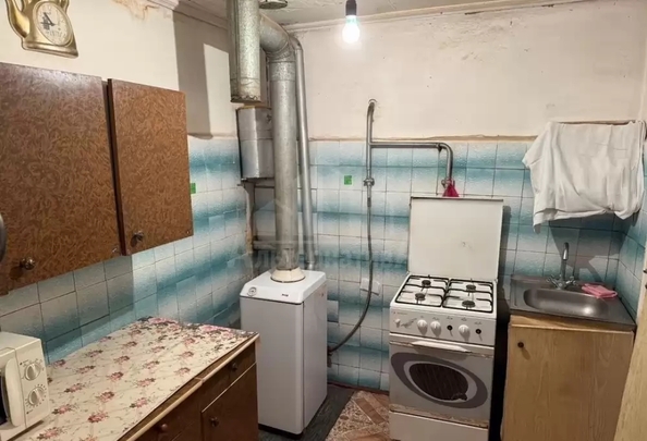 
  Продается дом 84.6 м². Фото 11.