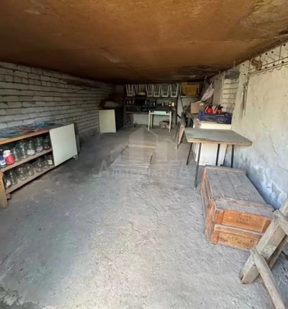 
  Продается дом 84.6 м². Фото 12.