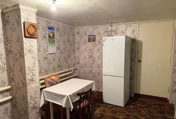 
  Продается дом 84.6 м². Фото 13.