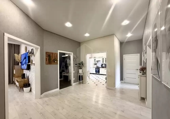 
  Продается дом 120 м². Фото 1.