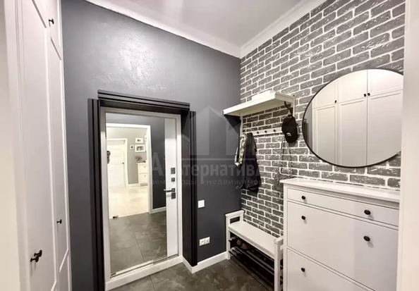 
  Продается дом 120 м². Фото 3.