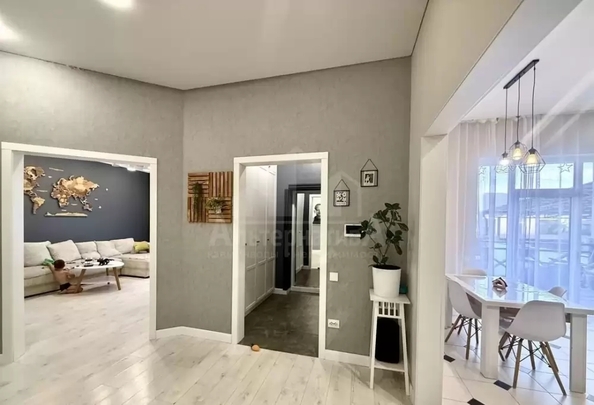 
  Продается дом 120 м². Фото 4.