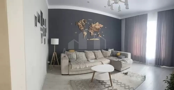 
  Продается дом 120 м². Фото 5.
