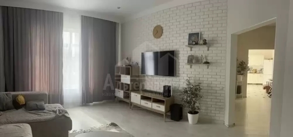 
  Продается дом 120 м². Фото 6.
