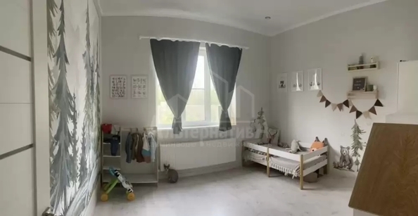 
  Продается дом 120 м². Фото 7.