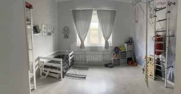 
  Продается дом 120 м². Фото 8.