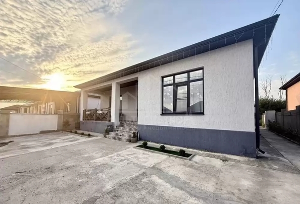 
  Продается дом 120 м². Фото 9.
