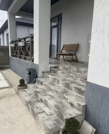 
  Продается дом 120 м². Фото 10.