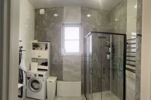 
  Продается дом 120 м². Фото 13.