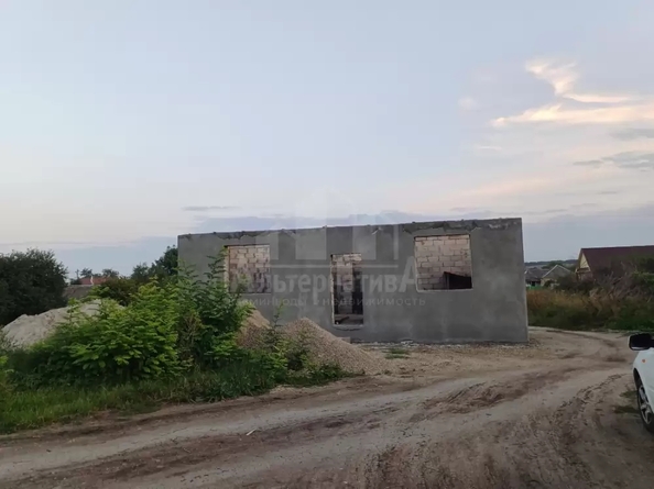 
  Продается дом 90 м². Фото 2.