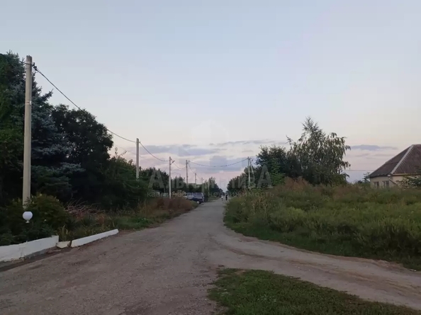 
  Продается дом 90 м². Фото 3.
