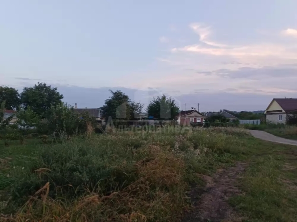 
  Продается дом 90 м². Фото 4.