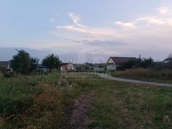 
  Продается дом 90 м². Фото 5.