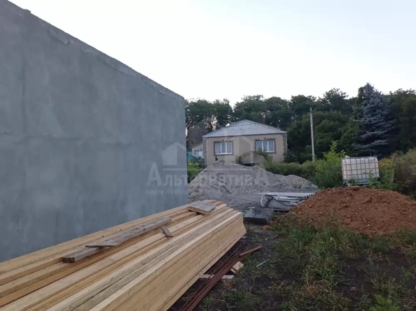 
  Продается дом 90 м². Фото 6.