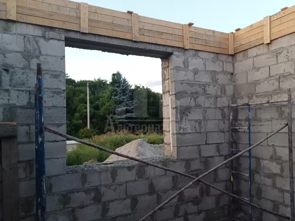 
  Продается дом 90 м². Фото 13.