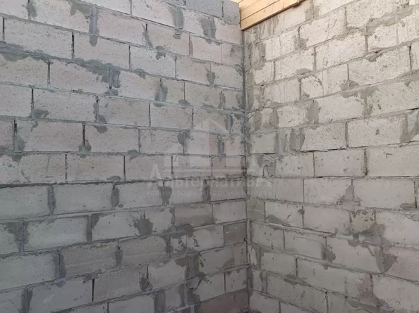 
  Продается дом 90 м². Фото 14.