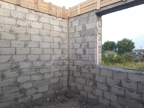 
  Продается дом 90 м². Фото 15.