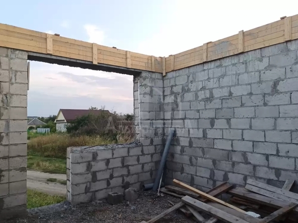 
  Продается дом 90 м². Фото 16.