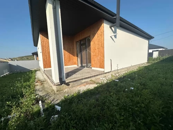 
  Продается дом 142 м². Фото 2.