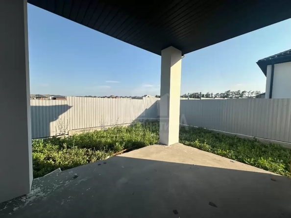 
  Продается дом 142 м². Фото 4.