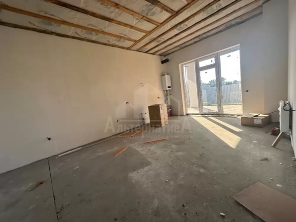 
  Продается дом 142 м². Фото 5.